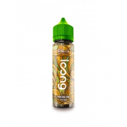 Dillon's Loong 10/60ml - PER MEL'ON